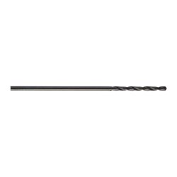 METAL MATKAP UCU HSS-R 1X 34mm 10LU T4932363444 MILWAUKEE - Resim 2