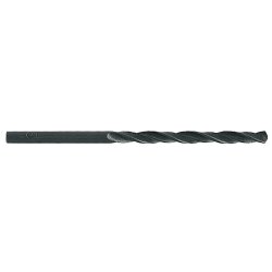 METAL MATKAP UCU HSS-R 3X 61mm 10LU T4932363464 MILWAUKEE - Resim 2