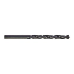 METAL MATKAP UCU HSS-R 6,5X 101mm 10LU T4932363499 MILWAUKEE - Resim 2