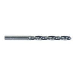 METAL MATKAP UCU HSS-R 7,5X 109mm 10LU T4932363509 MILWAUKEE - Resim 2