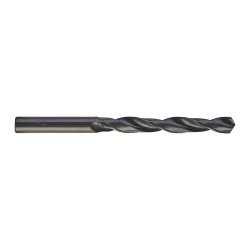 METAL MATKAP UCU HSS-R 9,5X 125mm 10LU T4932363529 MILWAUKEE - Resim 2