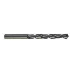 METAL MATKAP UCU HSS-R 10,5X 133mm 5Lİ T4932363539 MILWAUKEE - Resim 2