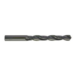 METAL MATKAP UCU HSS-R 13X 151mm 5Lİ T4932363564 MILWAUKEE - Resim 2