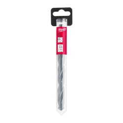 METAL MATKAP UCU HSS-R 13,5X 160mm Makina Giriş 10mm