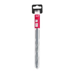 METAL MATKAP UCU HSS-R 15,5X 178mm Makina Giriş 10mm