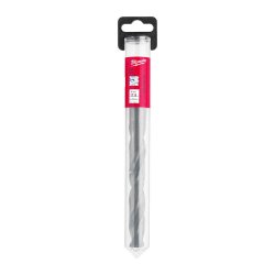 METAL MATKAP UCU HSS-R 17,5 X 191mm Makina Giriş 13mm