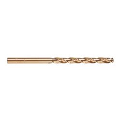 METAL MATKAP UCU HSS-G CO(ALT SERİ)5,5X 93mm 10LU - Resim 2