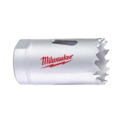 PANÇ BI-METAL CONTRACTOR 27MM T4932464679 MILWAUKEE - Resim 2