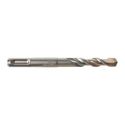 SDS-PLUS 10x110 MATKAP UCU MS2 SERİ 2 ELMAS - Resim 2