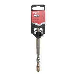 SDS-PLUS 10x110 MATKAP UCU MS2 SERİ 2 ELMAS