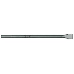 SDS-MAX KESKİ 400mm.