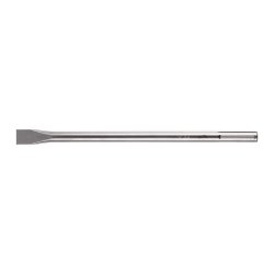 SDS-MAX KESKİ 400mm. - Resim 3
