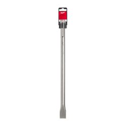 SDS-MAX KESKİ 400mm. - Resim 2
