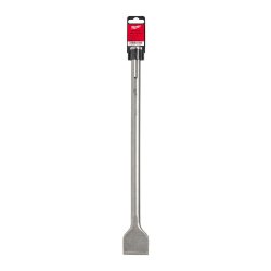 MİLWAUKEE SDS-MAX KESKİ GENİŞ 400x50mm. T4932343743