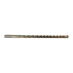 SDS-PLUS 10x210 MATKAP UCU MX4 SERİ 10LU PKT - Resim 2