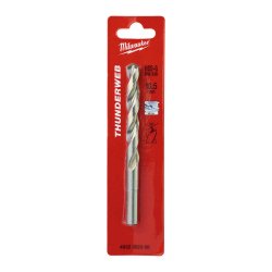 METAL MATKAP UCU THUNDERWEB SERİ 10,5 X 133mm 1Lİ