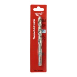 METAL MATKAP UCU THUNDERWEB SERİ 11,0 X 142mm 1Lİ